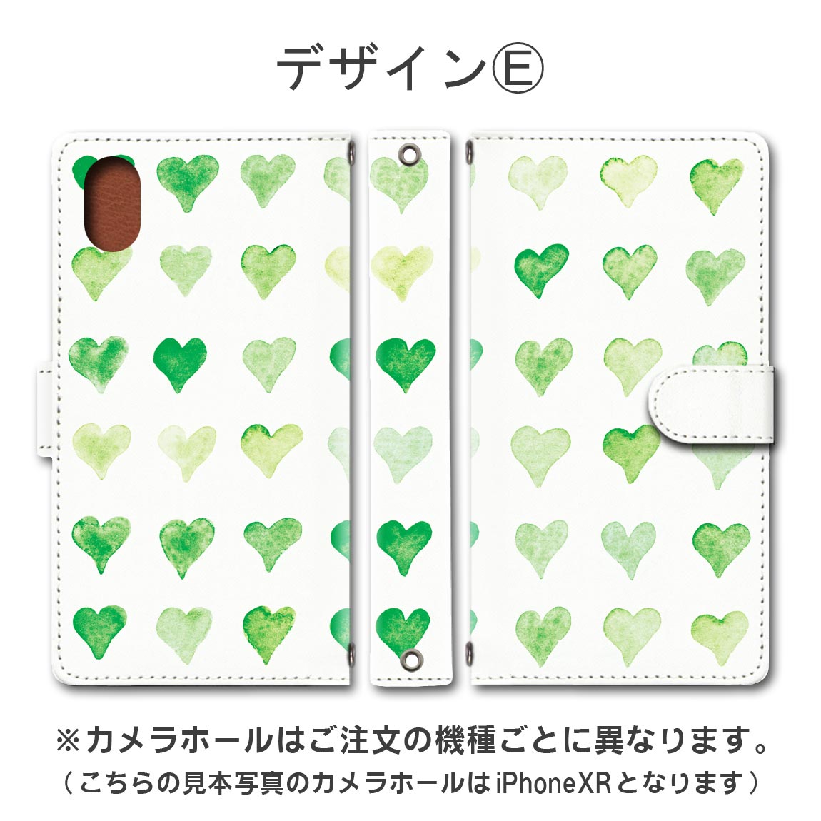 MADE IN JAPAN ★ 東空 ★ 12.7mm角 インパクトレンチ MI-165H ★ TOKU MADE IN JAPAN ☆ 送料無料 ☆ 東空 ☆ 12.7mm角 インパクトレンチ MI-