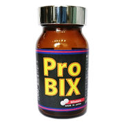 Pro BIX(プロビックス)2024.10