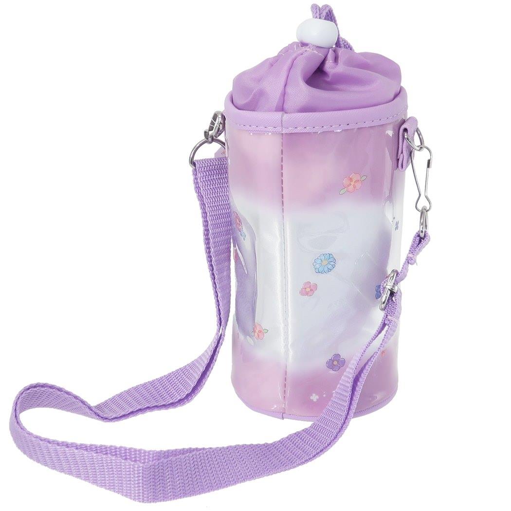 ペットボトルホルダー ディズニープリンセス 保温保冷ボトルケース 雑貨 株式会社 ブライエンタープライズ 問屋 仕入れ 卸 卸売の専門 仕入れならnetsea ペットボトルホルダー ディズニープリンセス 保温保冷ボトルケース 雑貨 株式会社 ブライエンタープライズ 問屋 仕入れ 卸 卸売の専門 仕入れならnetsea