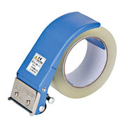 PPカッター　包装資材