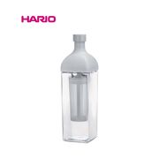 2022 新作『HARIO』カークコーヒーボトル　KAC-110-PGR（ハリオ）