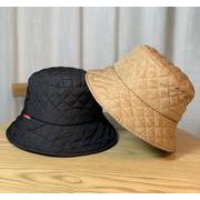 帽子　キャップ　ハット　フィッシャーマン　伊達　小顔効果　紫外線カット