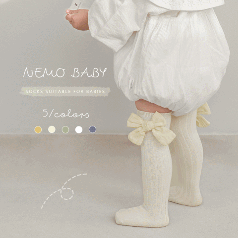 sale開催 韓国風服 子供ソックス 靴下 ハイソックス 通気 カラフル 可愛い