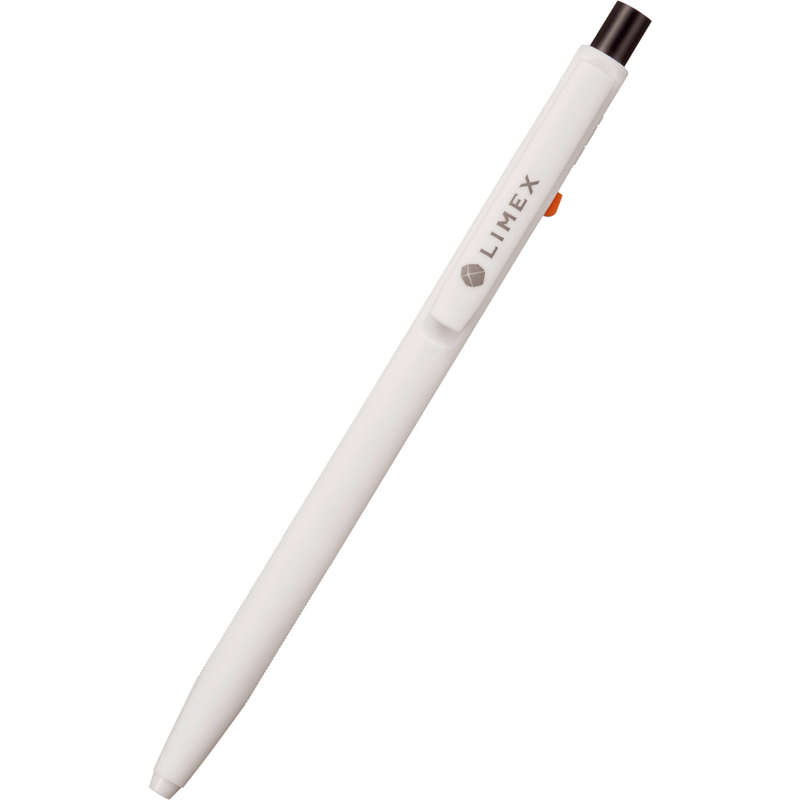 三菱 ライメックス ボールペン SD-LX