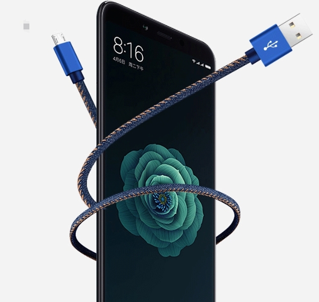 20224スマホ iPhone   0.25m~3m　USB  Lightning/Type C/Micro  急速充電 高耐久 充電 転送ケーブル