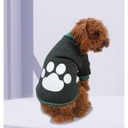 2022  人気 新作      ペット用品 犬服  可愛い 犬用  ペット雑貨  ハロウィン  ファッション