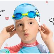 新作！ 水着 子供服     海で遊び 子供用メガネ  サングラス プール用品 ファッション 可愛い5色