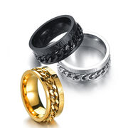 指輪　リング　指輪　素敵なデザイン　アクセサリー　欧米風　サイズ6-13