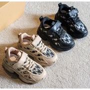 サンダル   キッズシューズ   靴   子供靴  スリッパ   ブーツ  26-37cm