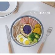 お皿   撮影用    ins   洋食皿   韓国風   食器   写真道具   デザート皿   朝食皿