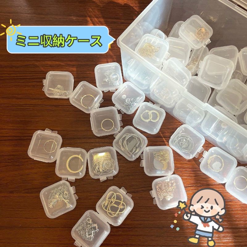 ★オーダー受付中★歯みがきセット★バイ菌★ダイカット★クラフトパンチ★ ☆オーダー受付中☆歯みがきセット☆バイ菌☆ダイカット