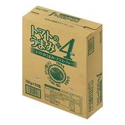 箱売/トマトジュース缶30本セット/日本製/190ml×30本/トマト飲料/食塩不使用/トマトジュース箱売