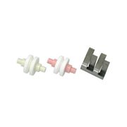 シャプレ専用替砥石セット FC-465