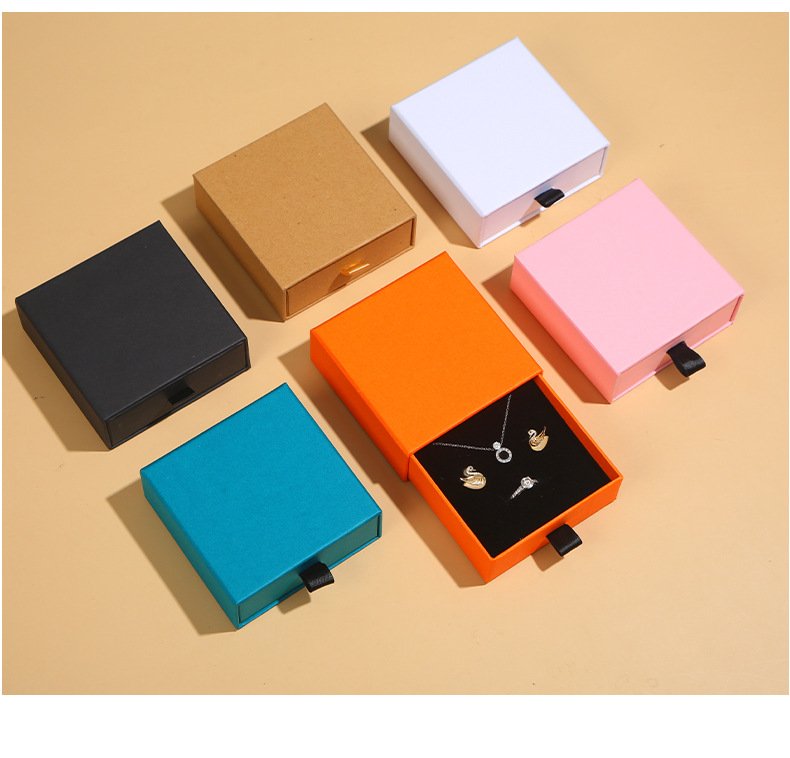 がんばリーリエ スペシャル ボックス 応援 ギフト BOX セット