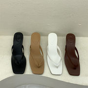 初回送料無料新しい夏のサンダルハイヒールレディース靴ファションパンプスシューズ人気商品