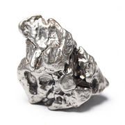 隕石 メテオライト カンポ デル シエロ Meteorites アルゼンチン 鉄隕石 原石