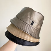 【2022超人気夏新作】ハット 漁夫帽 3色 キャップ 日焼け止め 夏レディース帽子 紫外線防止 ファッション