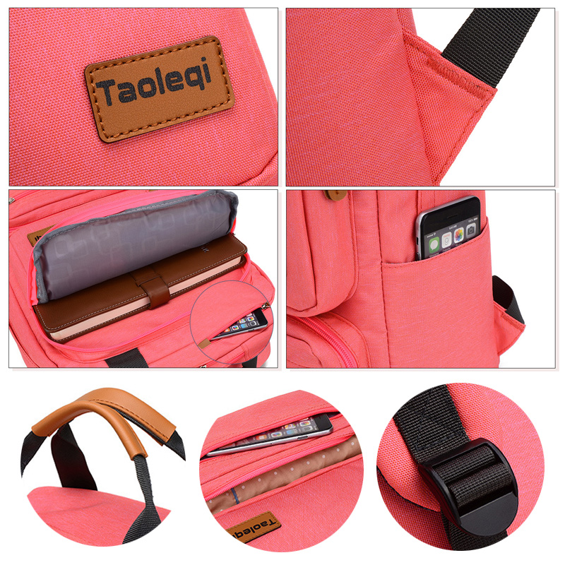 3個セット/おそろい/ビーズ装飾の電子タバコケース（赤・青・ピンク） 3個セット/おそろい/ビーズ装飾の電子タバコケース（赤・青