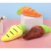 新作★超人気★ペット用品 ★ペットの玩具★犬の玩具★噛む練習★おもちゃ