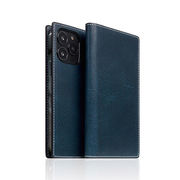 SLG Design Badalassi Wax case for iPhone 13 P