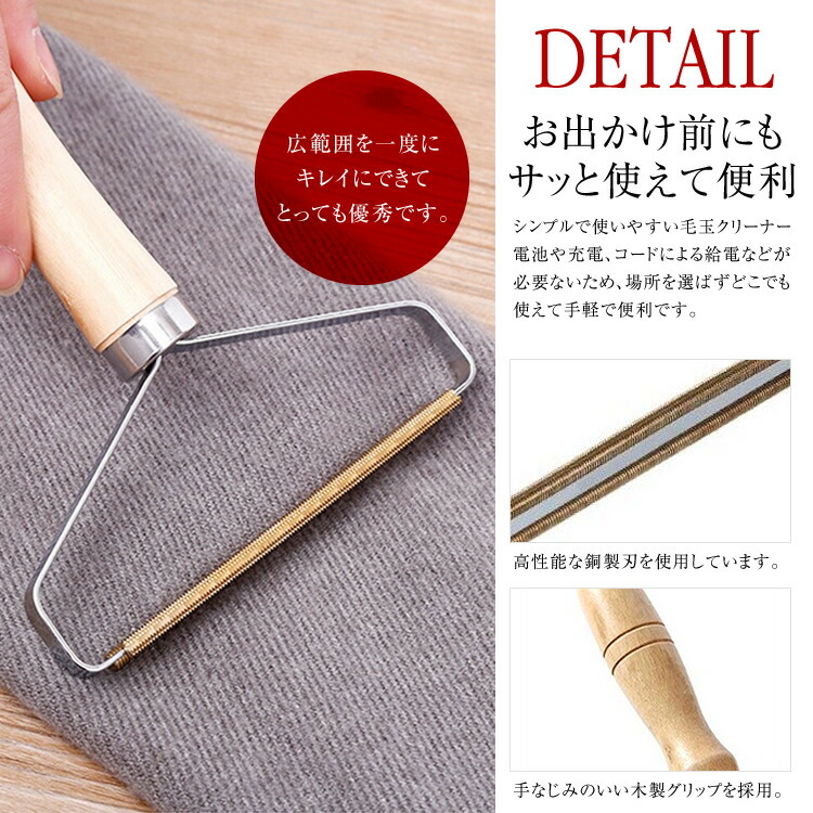 【新品プレゼント包装】魔法のクシ ステファニーコーム プレゼント 新品プレゼント包装】魔法のクシ ステファニーコーム プレゼント