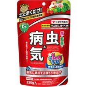 ベニカXガード粒剤 250g 住友化学園芸