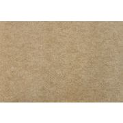 日本製 made in japan キュートリー 消臭マット 65X90 ブラウン