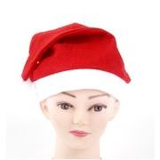 激安！！Christmas★同梱でお買得★クリスマス★メリクリスマス★帽子★アクセサリー★