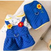 新作 小型犬服★超可愛いペット服★犬服★猫服★犬用★ペット用品★ネコ雑貨