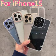 iPhone15ケース アイフォンケース iPhone14 14Plus 14Pro 14ProMax 5色