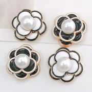 新入荷デコパーツ★ ヘアアクセサリーDIY スマホケース美容 デコパーツ バッグ 貼り付け 手芸用