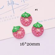 新入荷デコパーツ★ ヘアアクセサリーDIY スマホケース美容 デコパーツ バッグ 貼り付け 手作