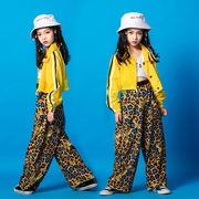 韓国風子供服 キッズジャケット キッズコート 子供服 日常用 可愛い アウター