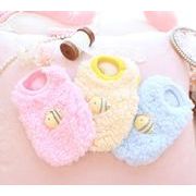 【秋冬新作】小型犬服★超可愛いペット服★犬服★猫服★犬用★ペット用品★ネコ雑貨★