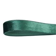 ベルベットリボン　12mm