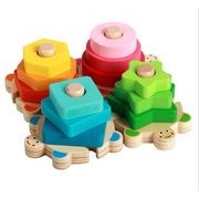 新作！ 子供 子供用品 玩具 知育玩具 雑貨　おもちゃ  赤ちゃん用遊びもの 木製 baby ベビー用