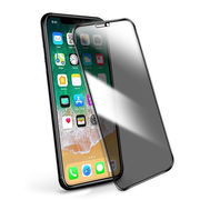 【180度&360度覗き見防止】iPhone14ガラスフィルム iPhone 14 アイフォン14 保護 フィルム 強化ガラス 液晶