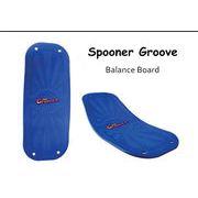即納 Groove /SPOONERシリーズ日本正規取扱店 バランスボード　スプーナーボード　