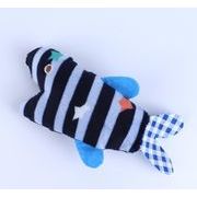 新作★ペット用品 ★ペットの玩具★猫の玩具★猫雑貨★噛む練習★おもちゃ