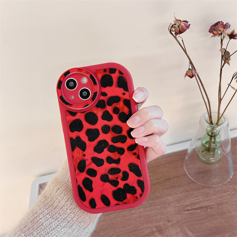 チーター２点おまとめxとxs チーター様 専用2点おまとめxとxs （新作 スマホケース