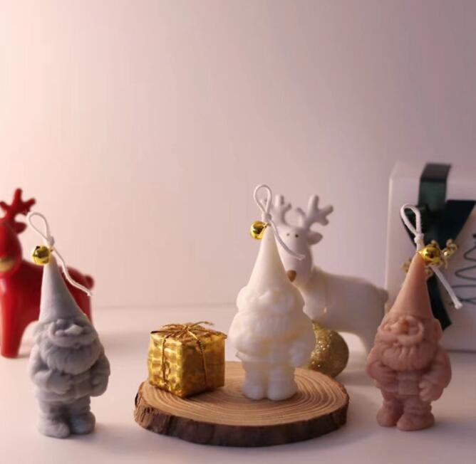 韓国 candle  アロマキャンドル  蝋燭 ローソク  フレグランス ギフト おしゃれ　クリスマス
