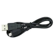ARTEC USBコードmicroB(80cm)品名シール有 ATC153028