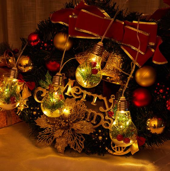 北欧クリスマス用品 クリスマスグッズ  部屋飾り チャームクリスマスアクセサリー  クリスマス飾り