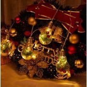 北欧クリスマス用品 クリスマスグッズ  部屋飾り チャームクリスマスアクセサリー  クリスマス飾り