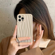 新作 スマホケース★高級感   iPhone15ケース 耐衝撃 ケース アイフォン14ケース ファッション