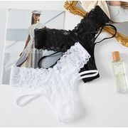 ♪セクシーインナーパンツ♪レディース下着♪可愛いインナーパンツ  ランジェリー