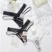 ♪セクシーインナーパンツ♪レディース下着♪可愛いインナーパンツ  ランジェリー