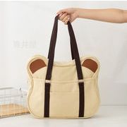 INS  2023新作   バッグ   雑貨   かわいい    バッグ   収納袋   パッケージ   女子    ハンドバッグ