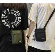サコッシュの商品一覧 | | 卸売・ 問屋・仕入れの専門サイト