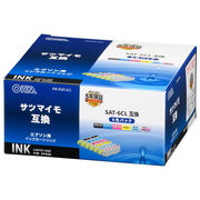 エプソン互換サツマイモ　６ＣＬ